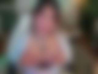 valeryguti1's Live Sex Cam Show