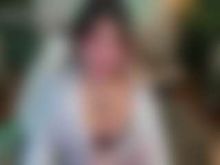valeryguti1's Live Sex Cam Show