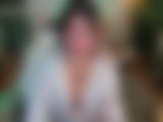 valeryguti1's Live Sex Cam Show