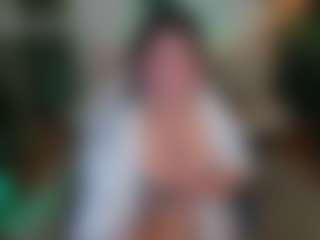 valeryguti1's Live Sex Cam Show