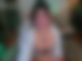 valeryguti1's Live Sex Cam Show