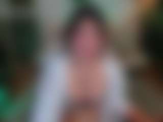 valeryguti1's Live Sex Cam Show