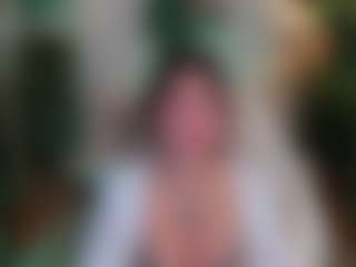 valeryguti1's Live Sex Cam Show