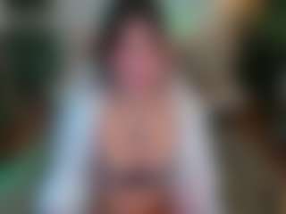 valeryguti1's Live Sex Cam Show