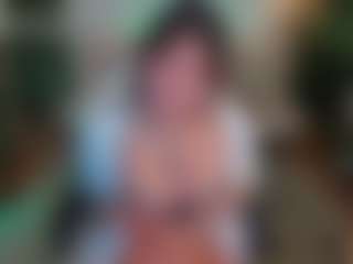 valeryguti1's Live Sex Cam Show
