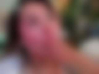 valeryguti1's Live Sex Cam Show