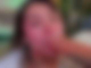 valeryguti1's Live Sex Cam Show
