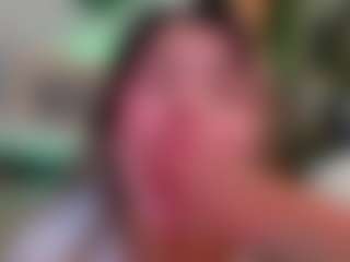 valeryguti1's Live Sex Cam Show