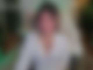 valeryguti1's Live Sex Cam Show