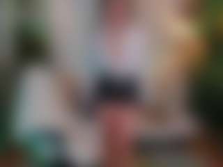 valeryguti1's Live Sex Cam Show