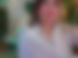 valeryguti1's Live Sex Cam Show
