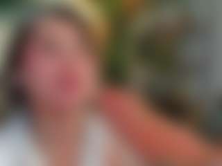 valeryguti1's Live Sex Cam Show