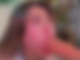 valeryguti1's Live Sex Cam Show