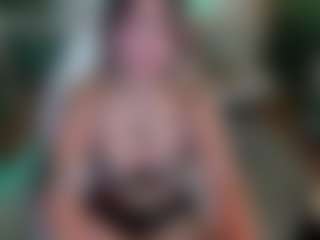 valeryguti1's Live Sex Cam Show
