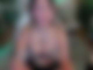 valeryguti1's Live Sex Cam Show