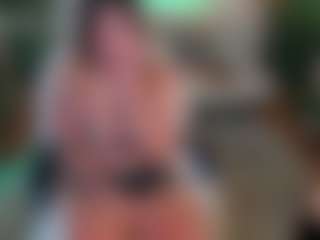 valeryguti1's Live Sex Cam Show