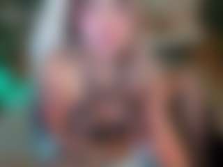 valeryguti1's Live Sex Cam Show
