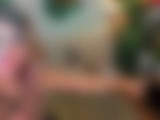 valeryguti1's Live Sex Cam Show