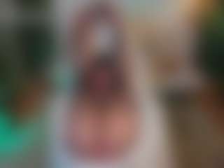 valeryguti1's Live Sex Cam Show