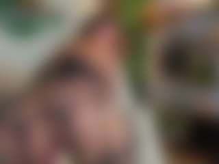 valeryguti1's Live Sex Cam Show
