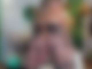 valeryguti1's Live Sex Cam Show