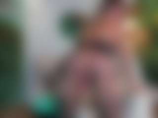 valeryguti1's Live Sex Cam Show