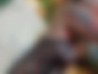 valeryguti1's Live Sex Cam Show