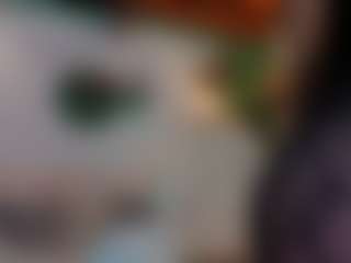 valeryguti1's Live Sex Cam Show