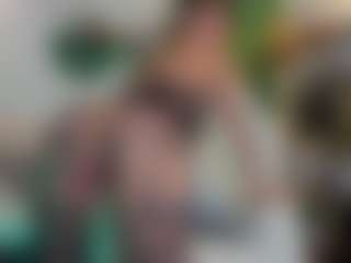 valeryguti1's Live Sex Cam Show