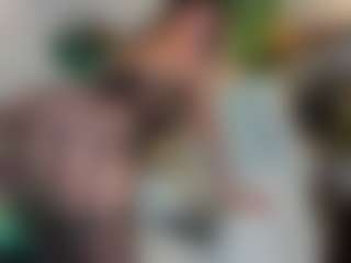 valeryguti1's Live Sex Cam Show