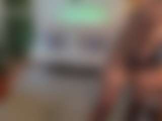 valeryguti1's Live Sex Cam Show