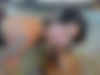 valeryguti1's Live Sex Cam Show