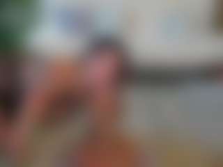 valeryguti1's Live Sex Cam Show