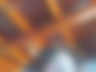 valeryguti1's Live Sex Cam Show