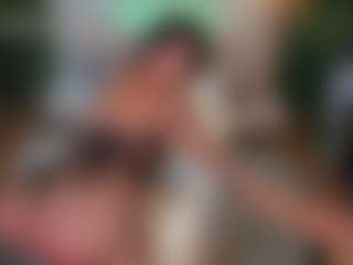 valeryguti1's Live Sex Cam Show
