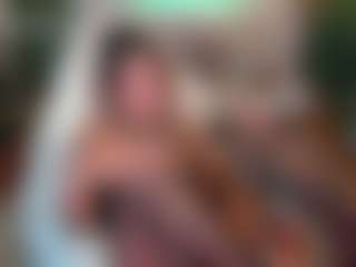 valeryguti1's Live Sex Cam Show