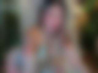 valeryguti1's Live Sex Cam Show