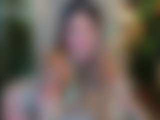 valeryguti1's Live Sex Cam Show