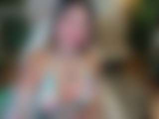 valeryguti1's Live Sex Cam Show