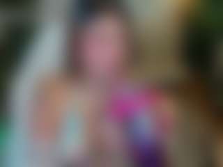 valeryguti1's Live Sex Cam Show
