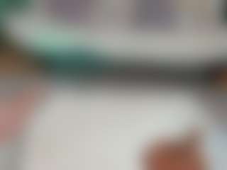 valeryguti1's Live Sex Cam Show