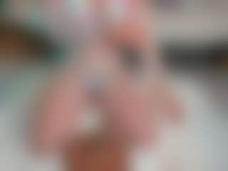 valeryguti1's Live Sex Cam Show