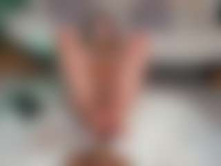 valeryguti1's Live Sex Cam Show