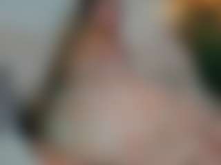 valeryguti1's Live Sex Cam Show