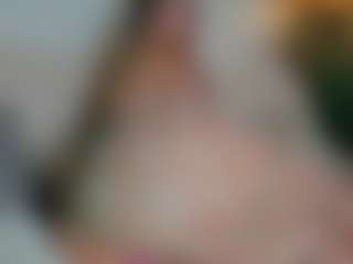valeryguti1's Live Sex Cam Show