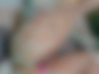 valeryguti1's Live Sex Cam Show