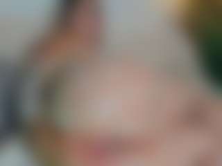 valeryguti1's Live Sex Cam Show