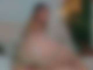 valeryguti1's Live Sex Cam Show