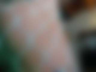 valeryguti1's Live Sex Cam Show