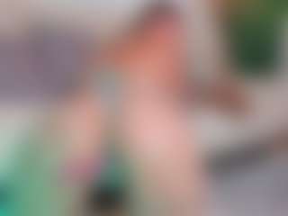 valeryguti1's Live Sex Cam Show